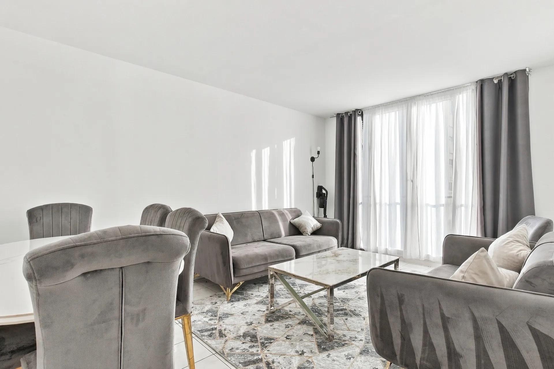 Photo-appartement