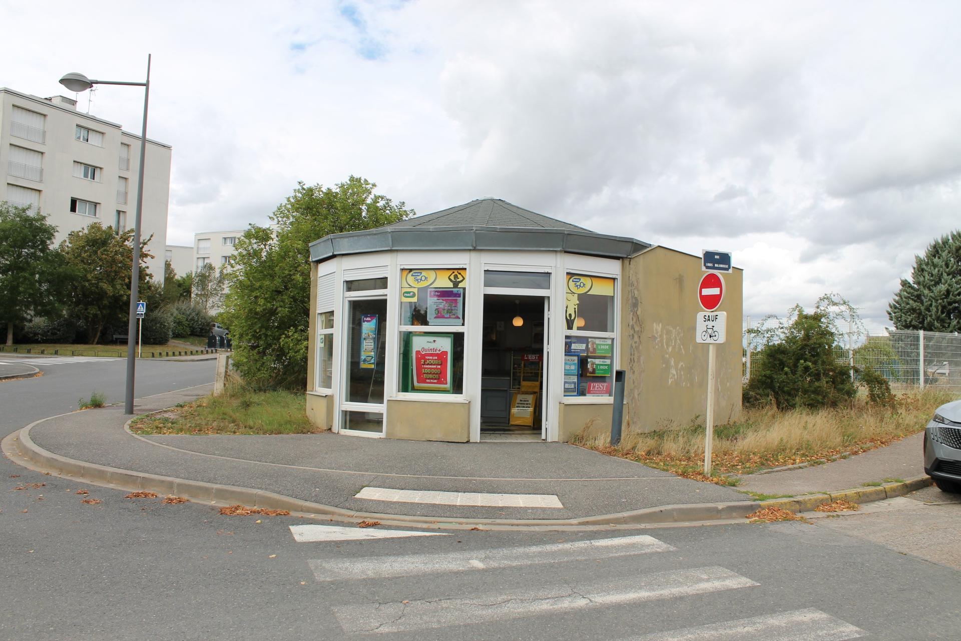 Photo-fonds_de_commerce
