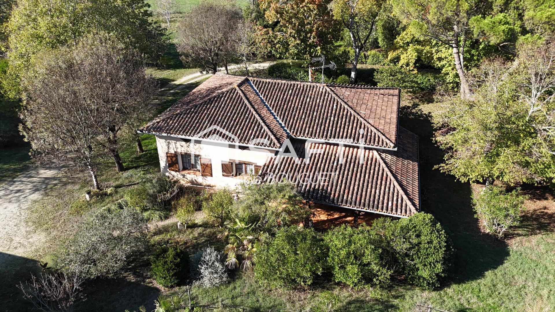 Photo-maison