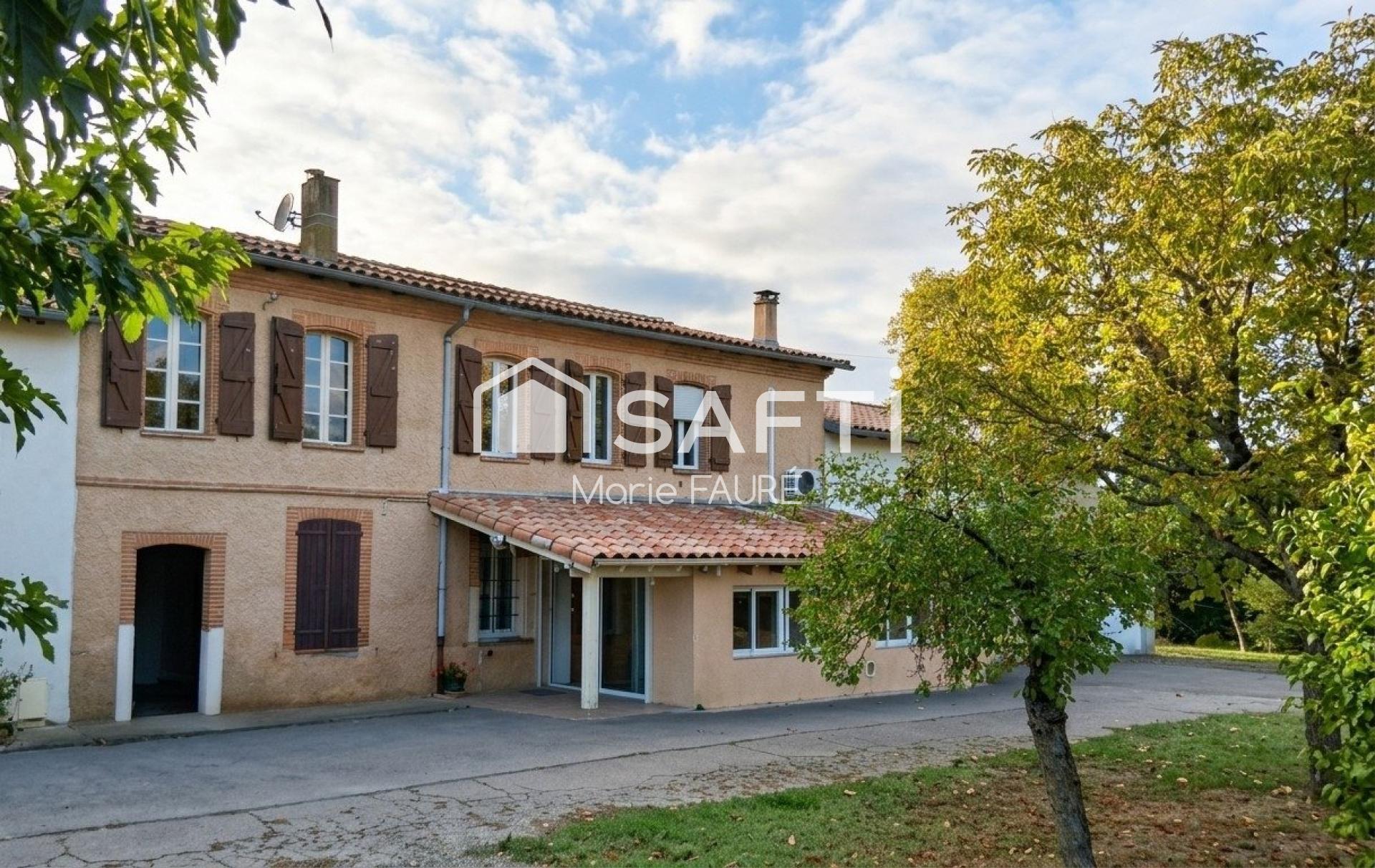 Photo-maison