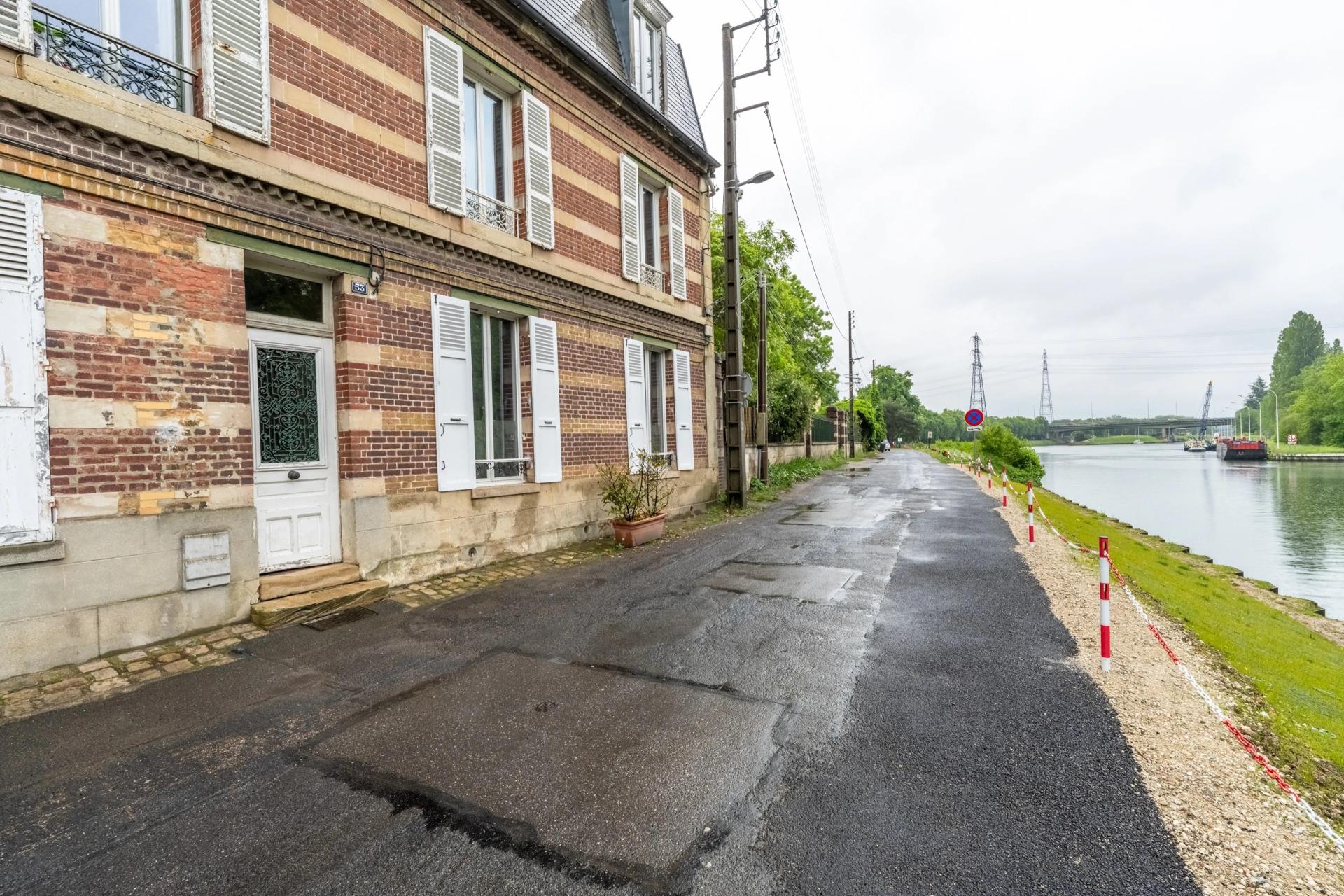 Photo-appartement