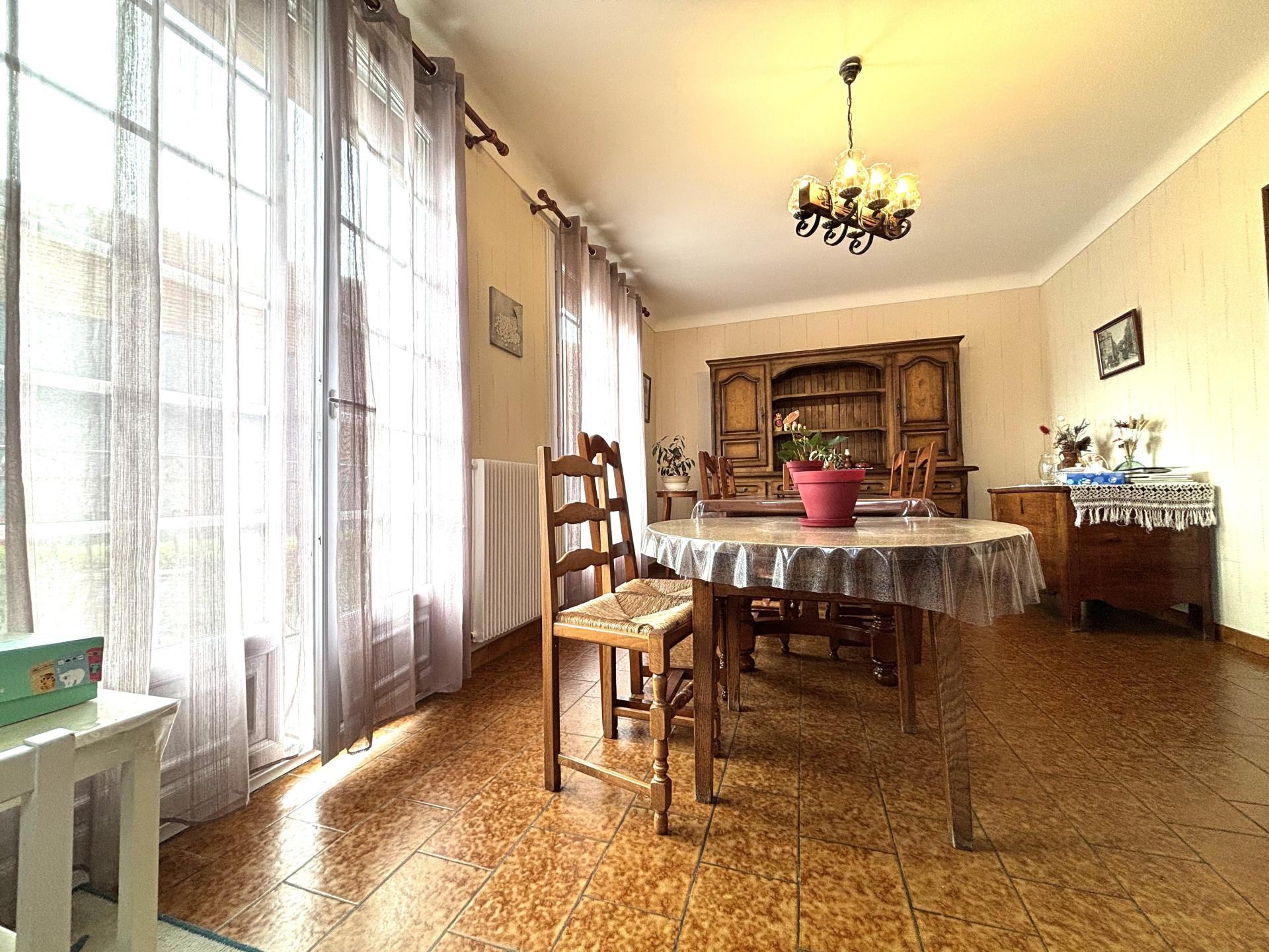 Photo-maison