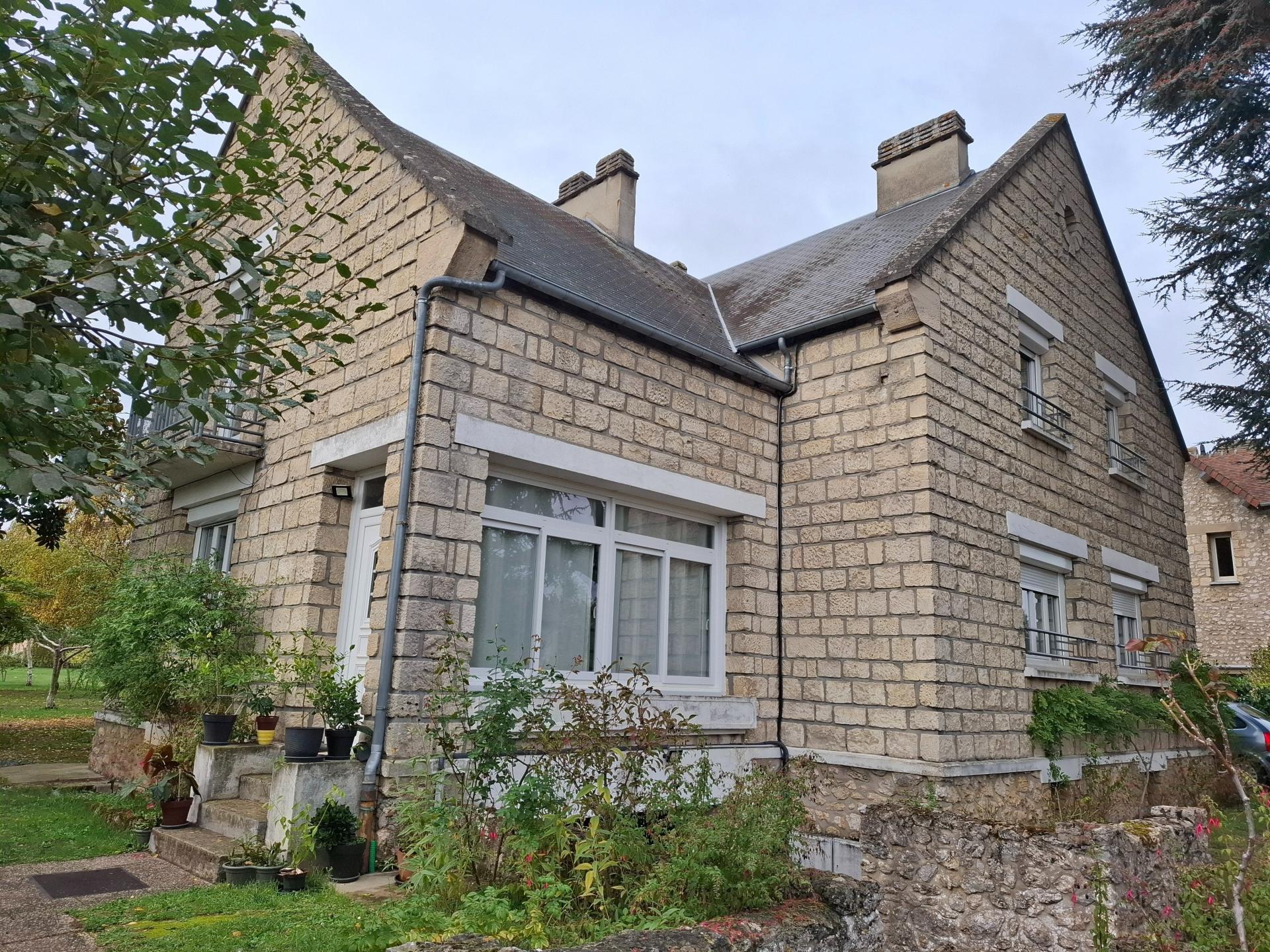 Photo-maison