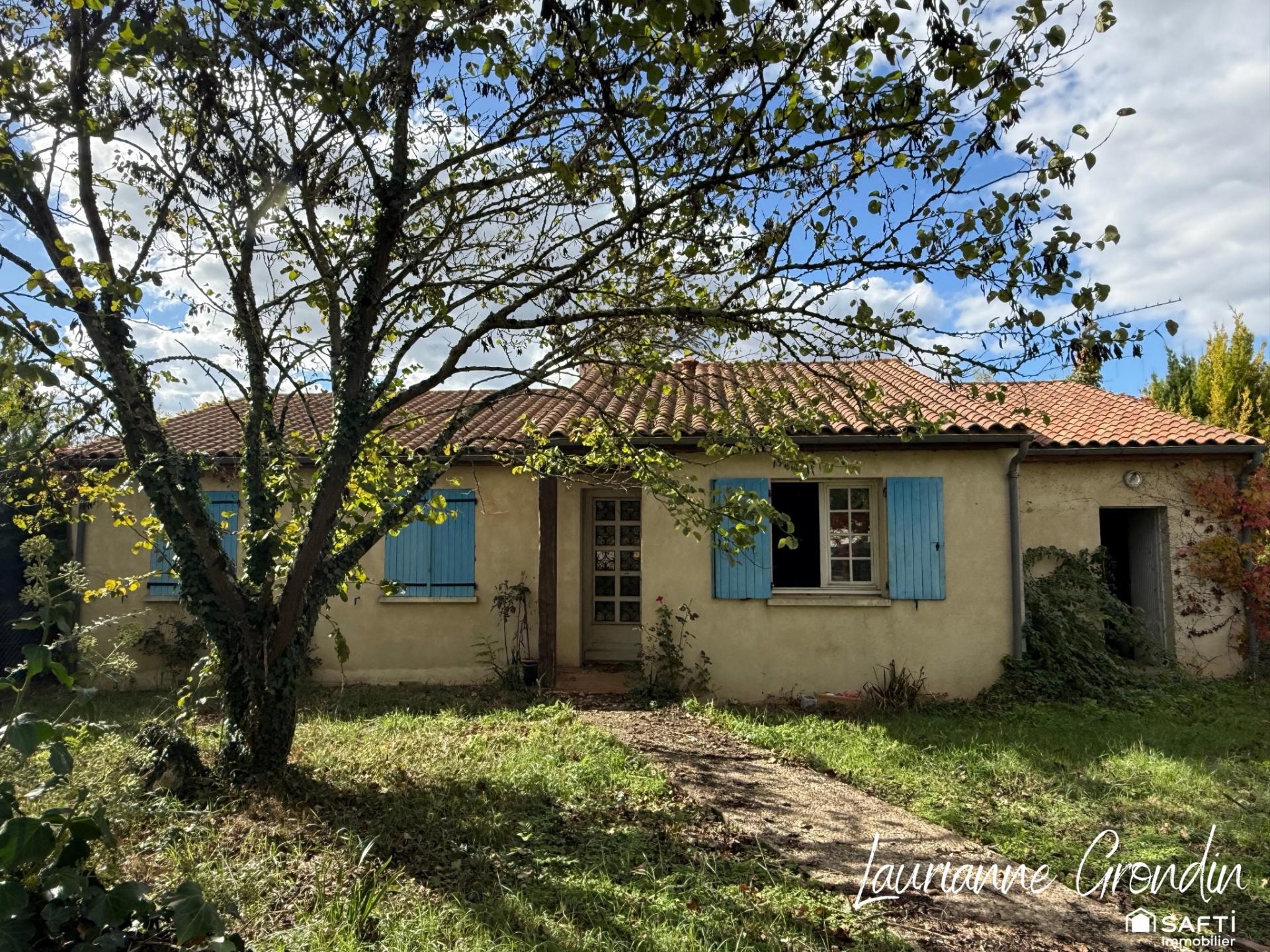 Photo-maison