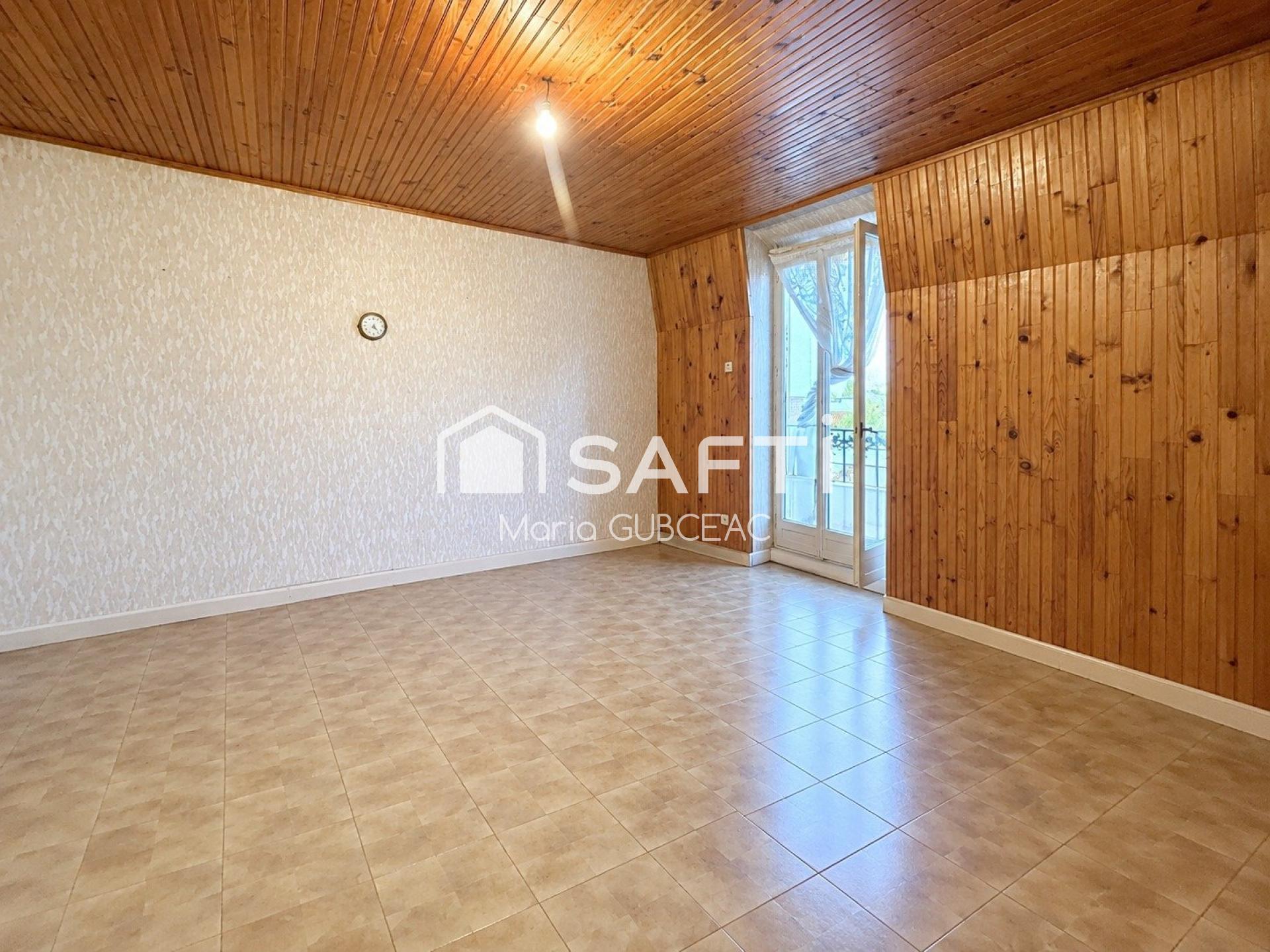 Photo-appartement