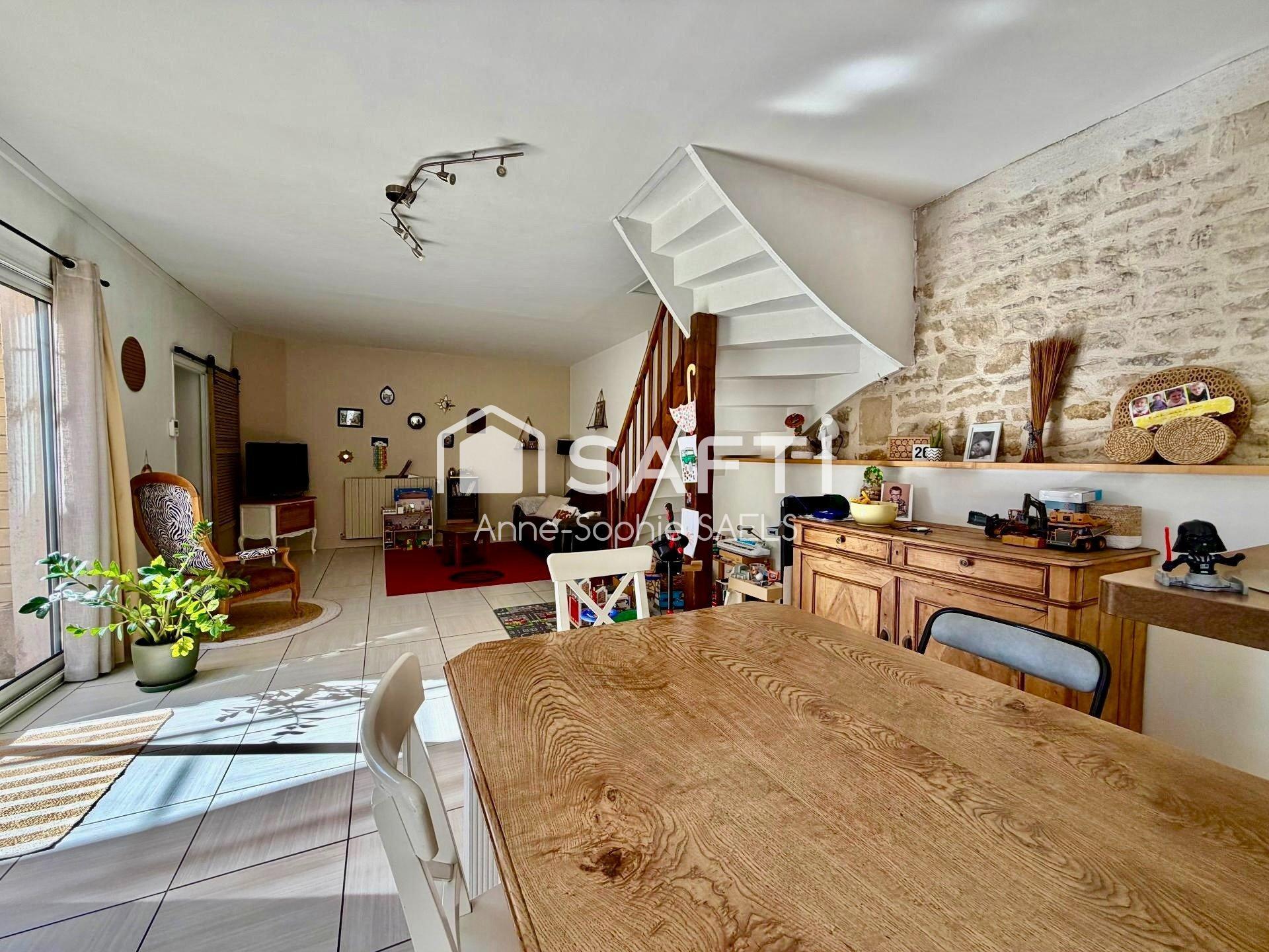 Photo-maison