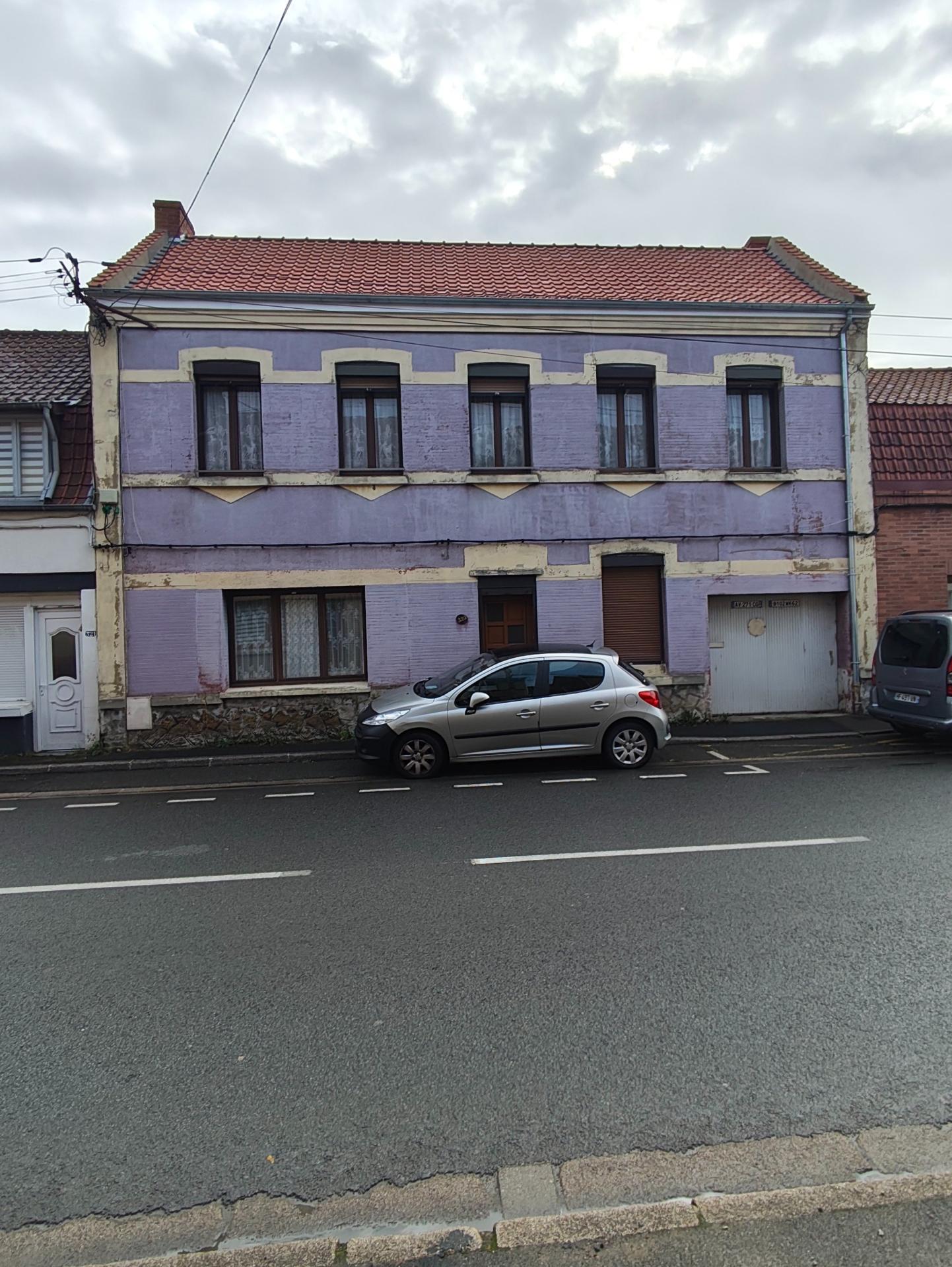 Photo-maison