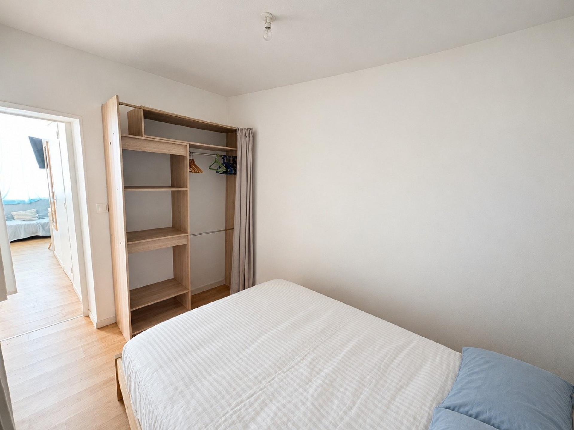 Photo-appartement