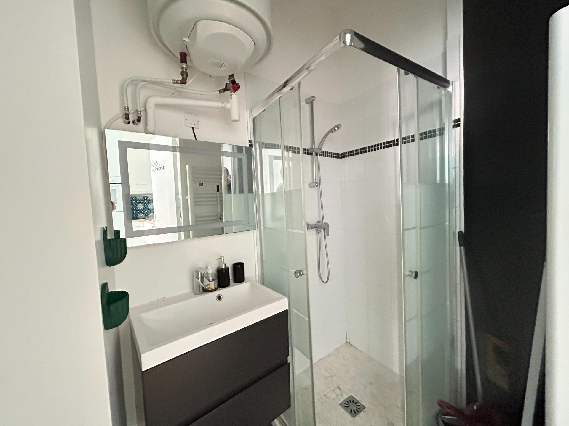 Photo-appartement