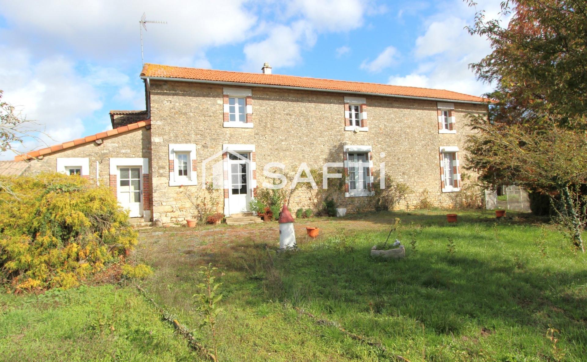 Photo-maison