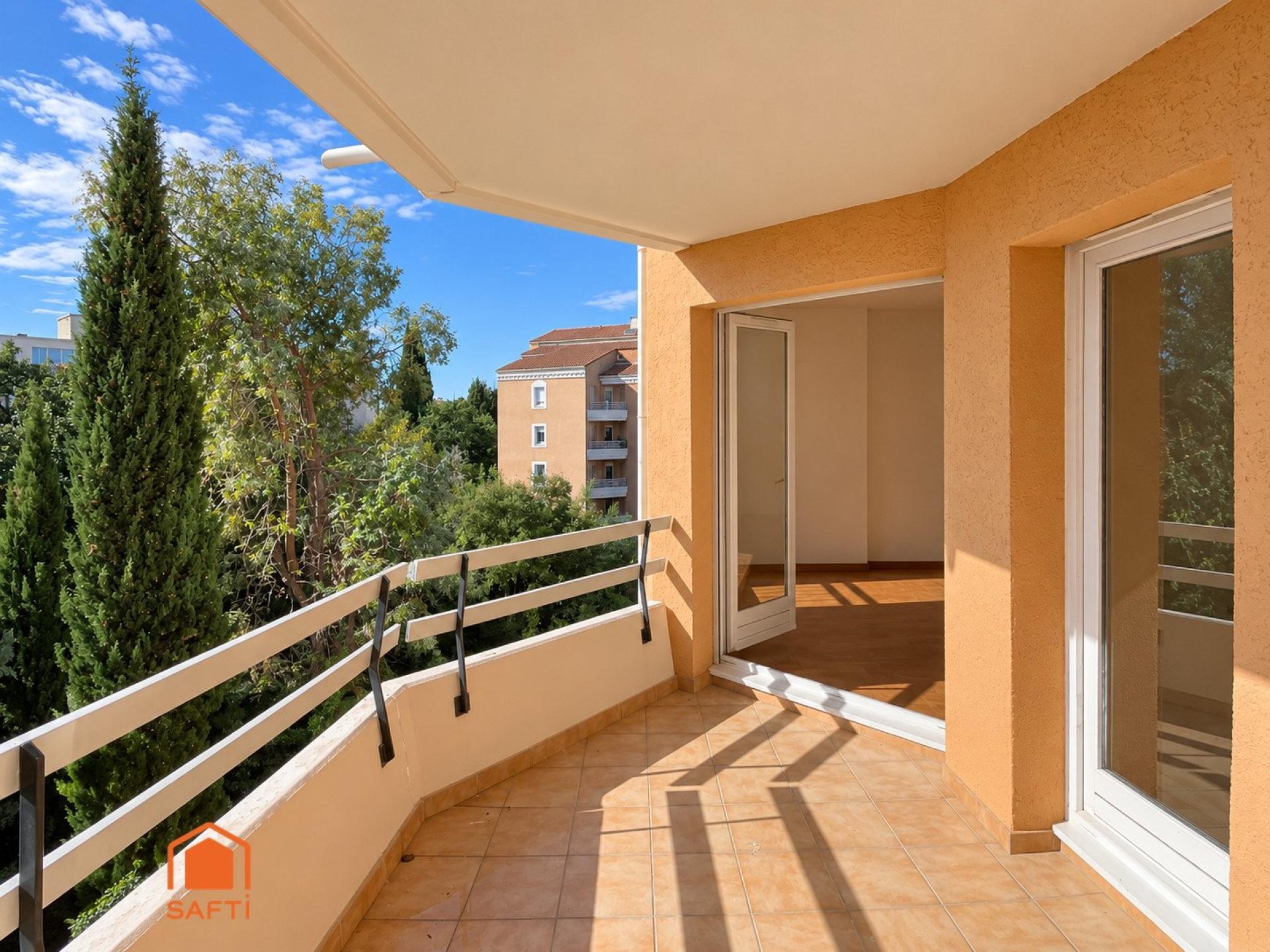 Photo-appartement