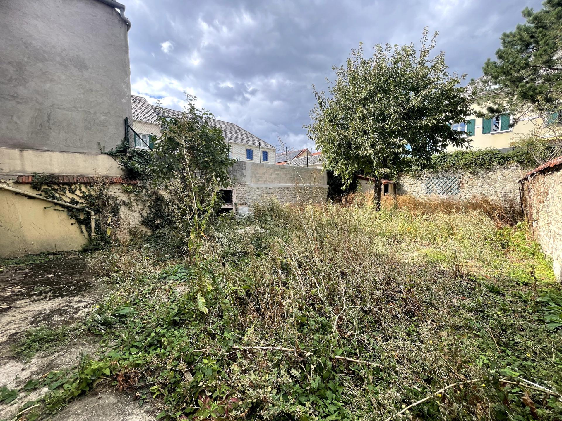 Photo-maison