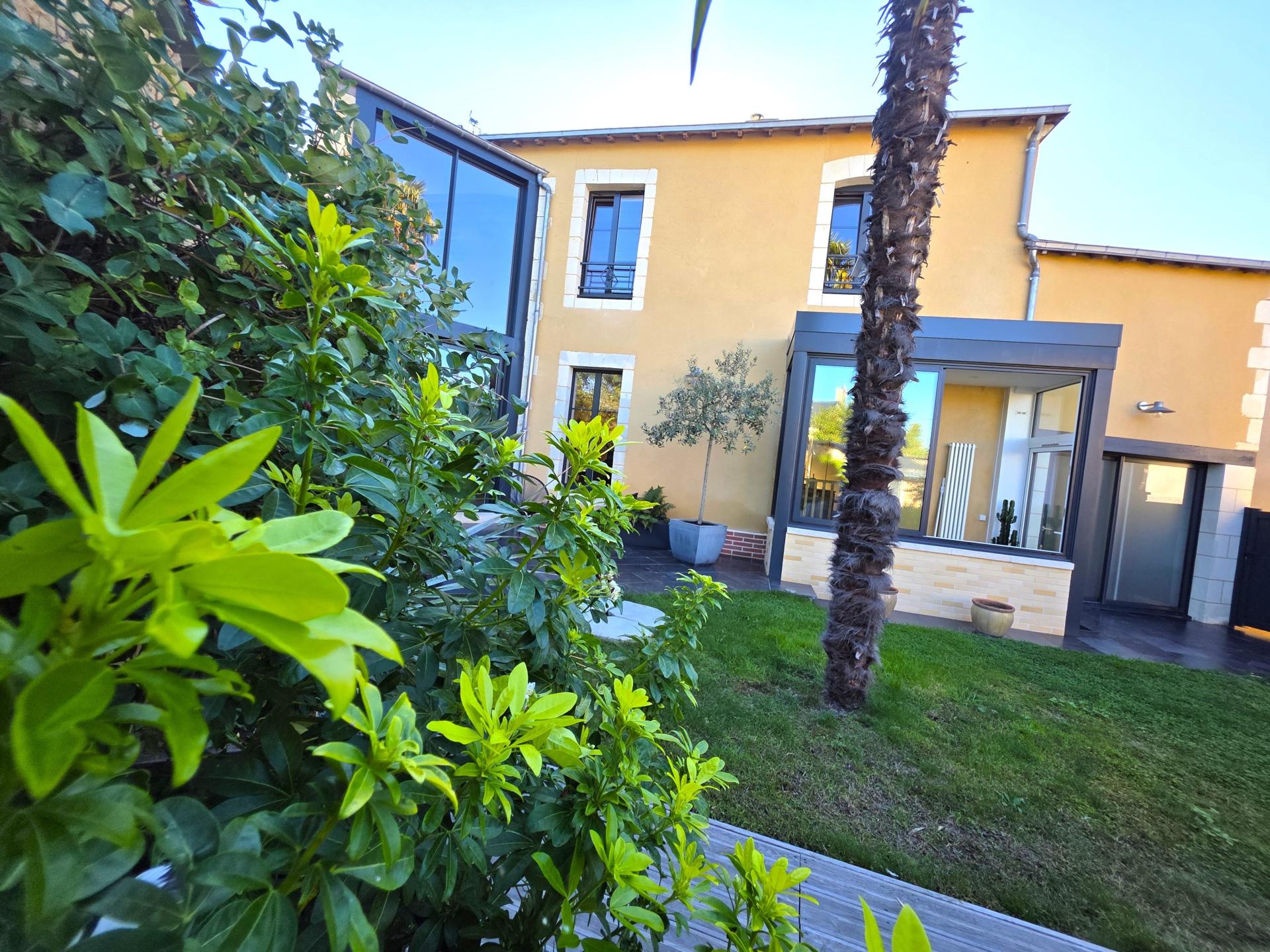 Photo 14 de l'annonce.