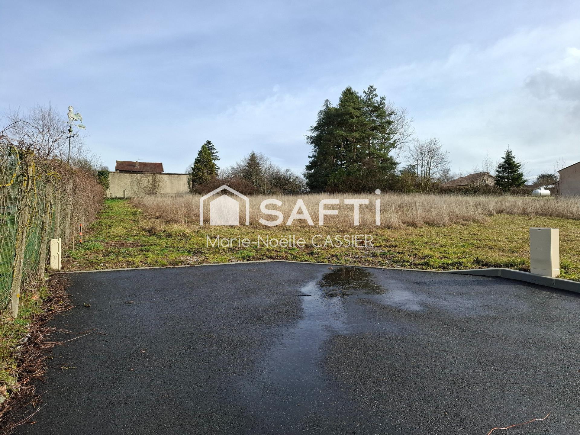 Photo-terrain