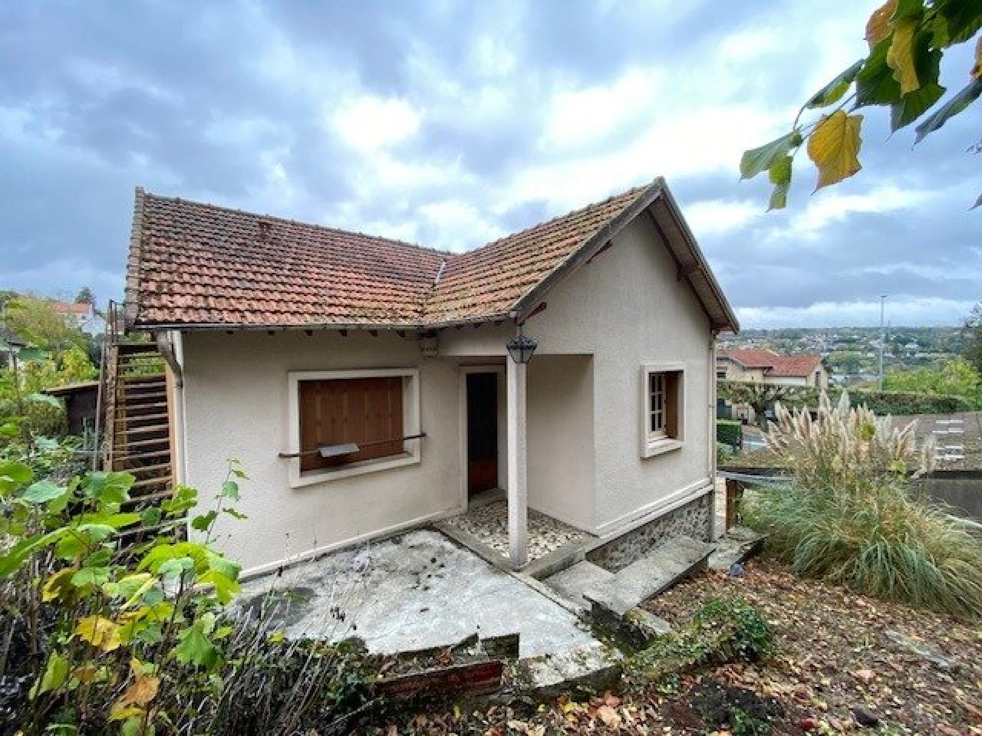 Photo-maison