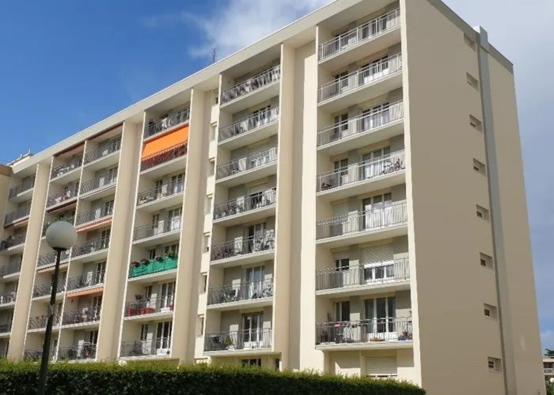 Photo-appartement
