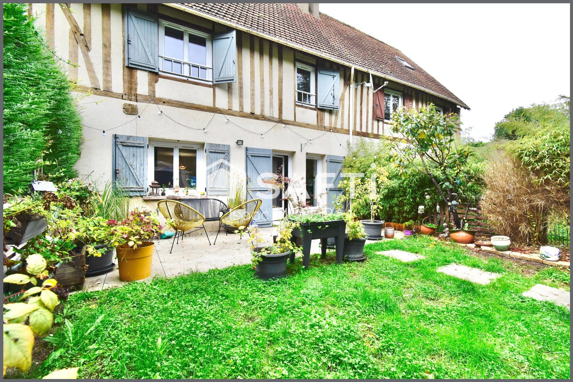 Photo-maison