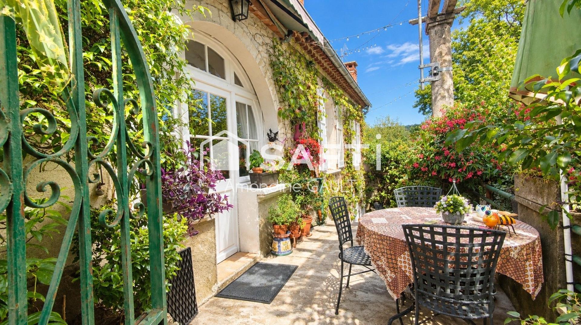 Photo-maison