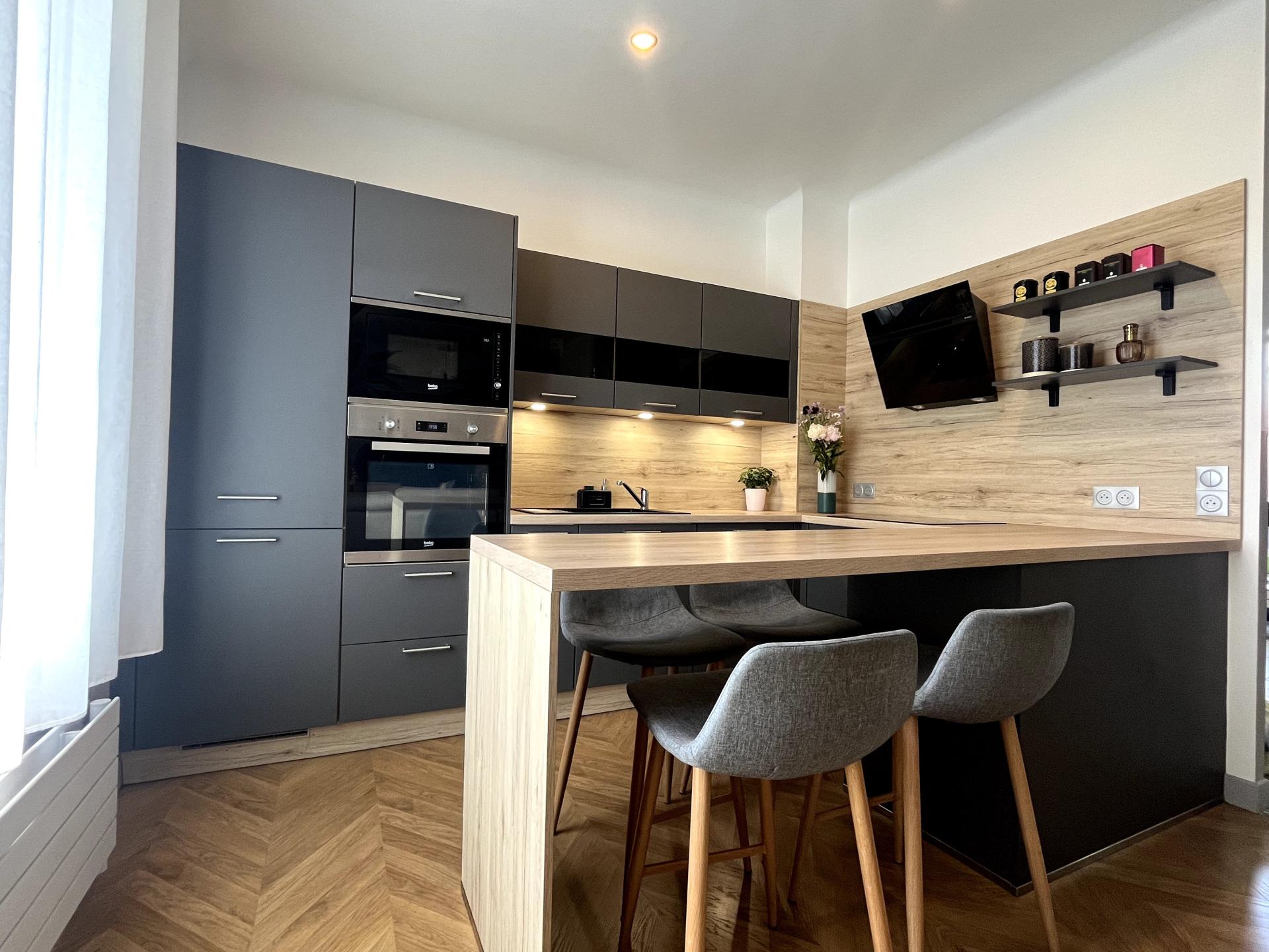 Maison 6 pièces 93 m² · à Brunoy · 93 m² · 384 900 €