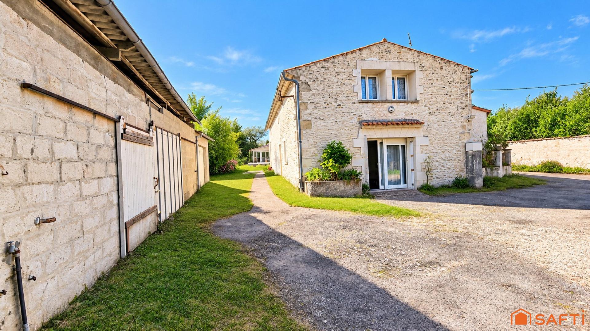 Photo-maison