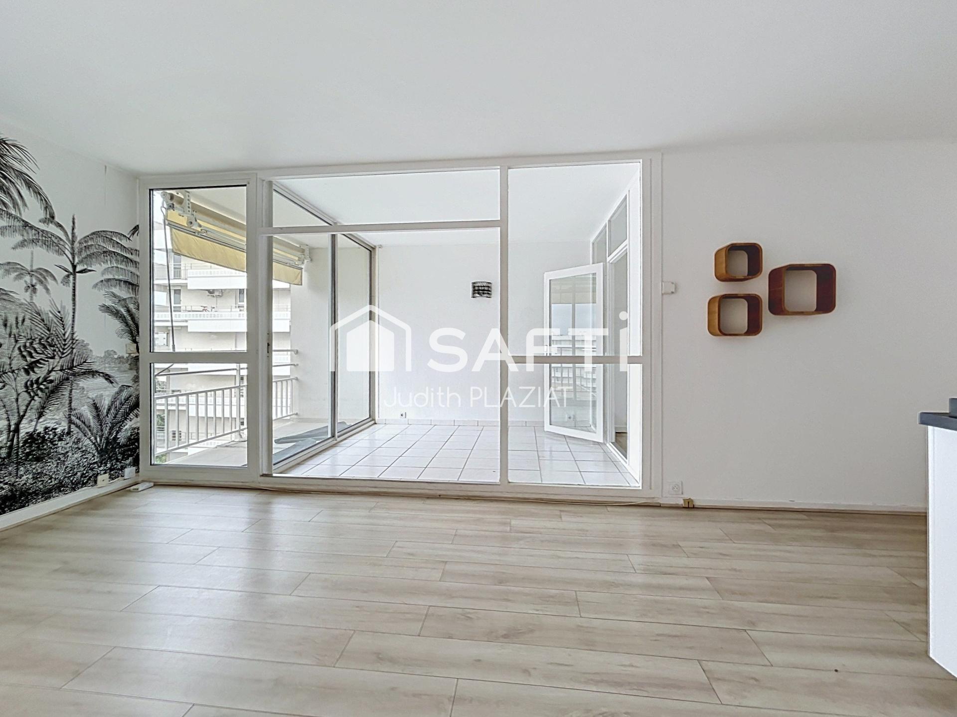 Photo-appartement