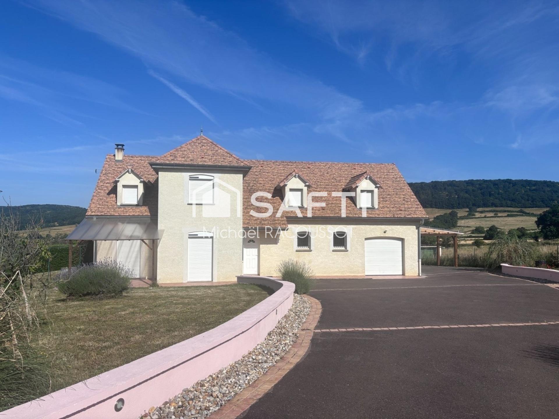 Photo-maison