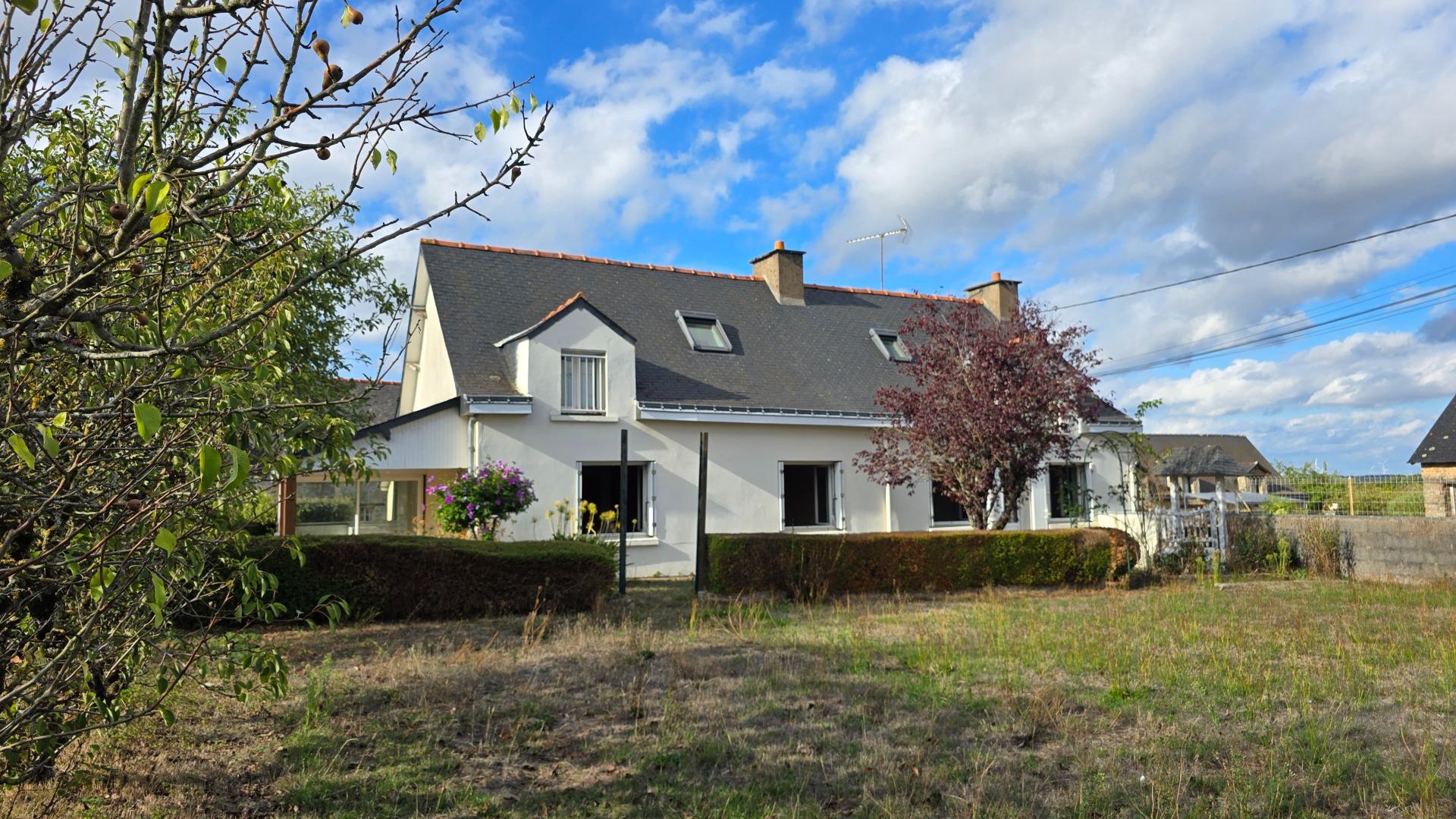 Photo-maison