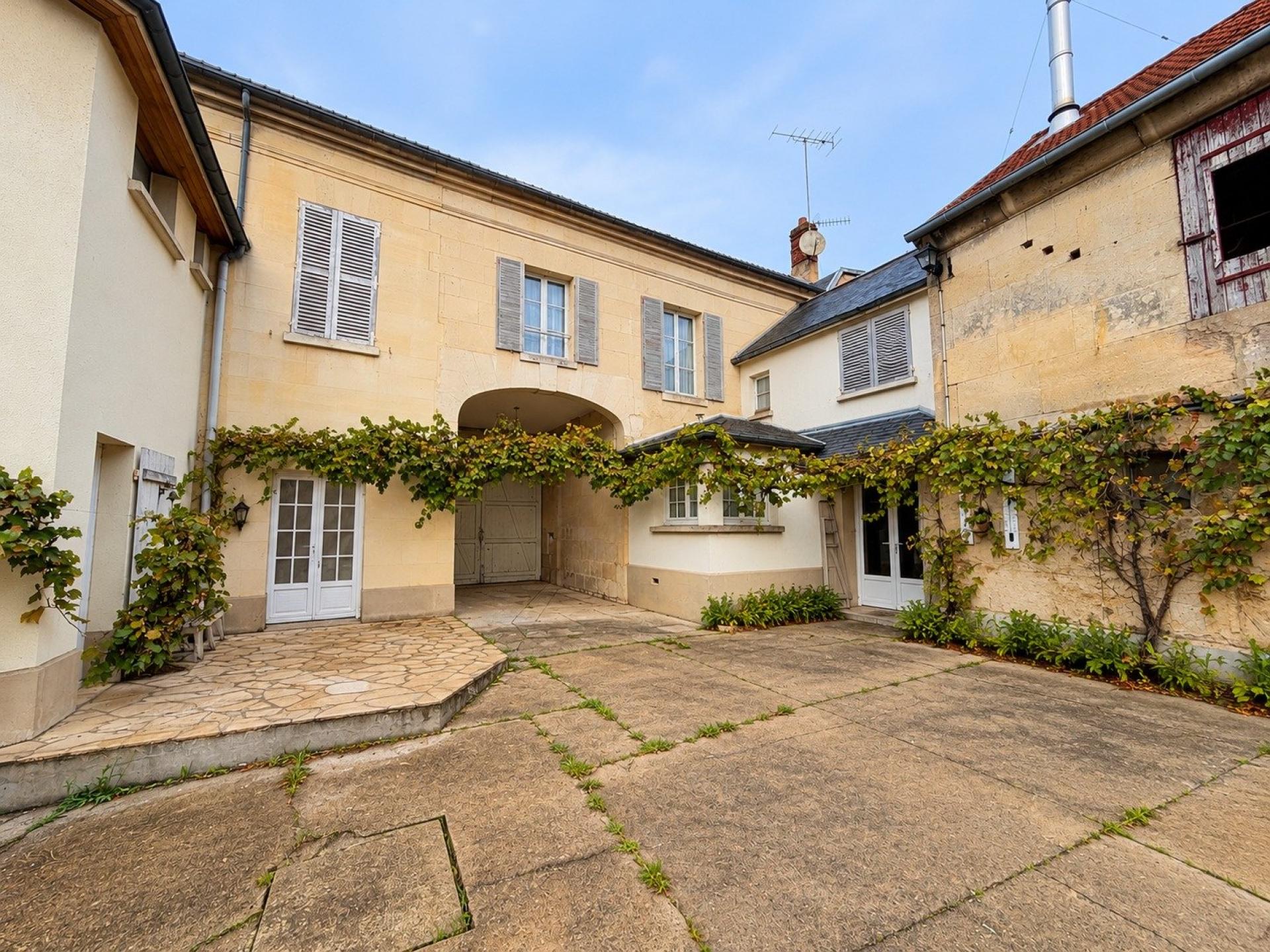 Photo-maison
