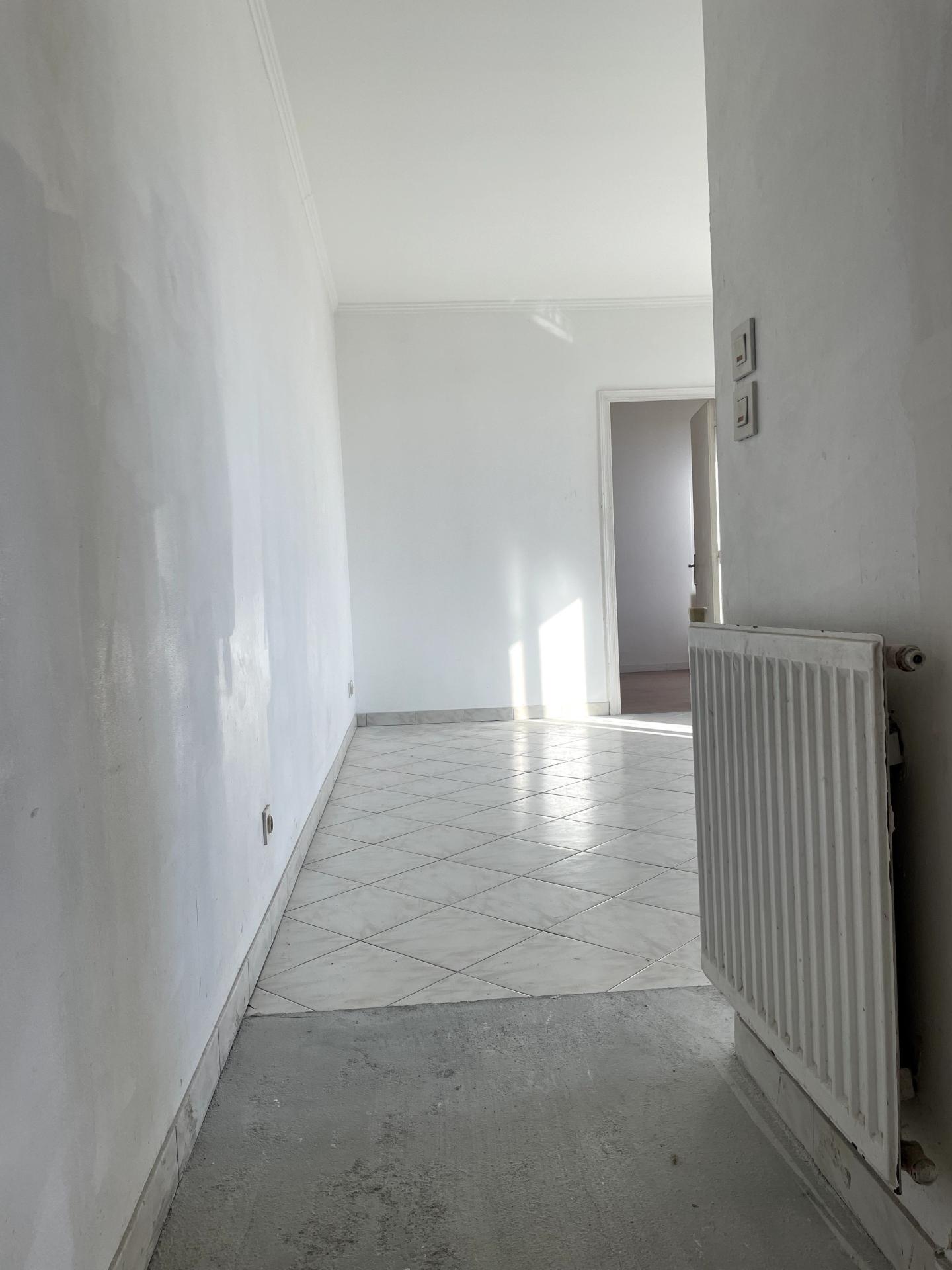 Photo-appartement