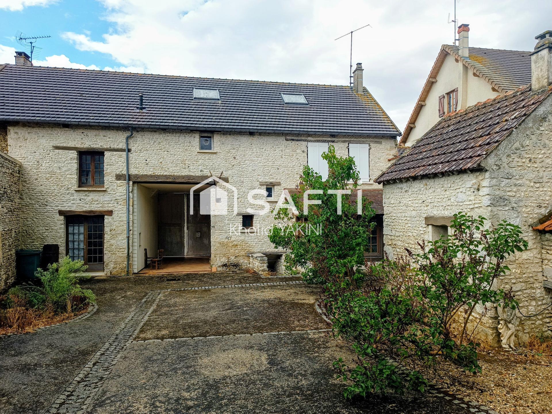 Photo-maison