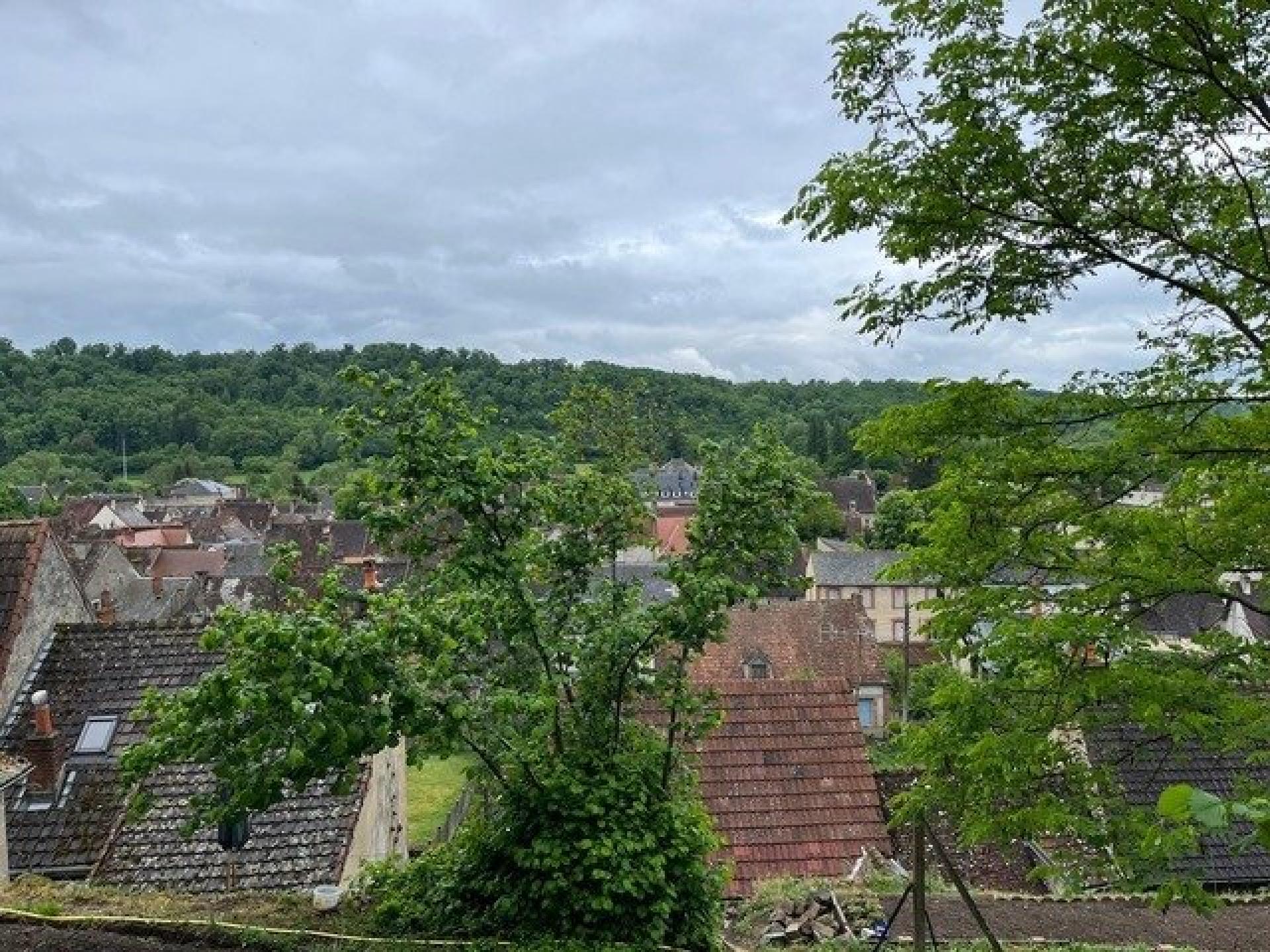 Photo-maison