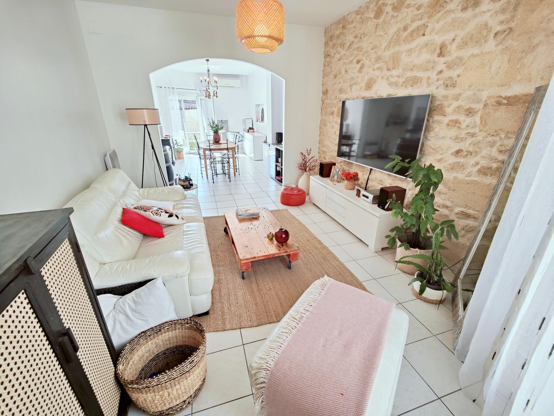 Photo-maison