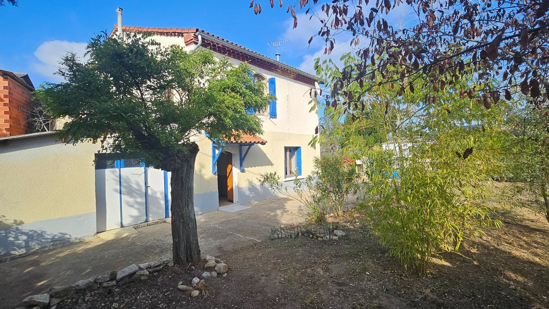 Photo-maison