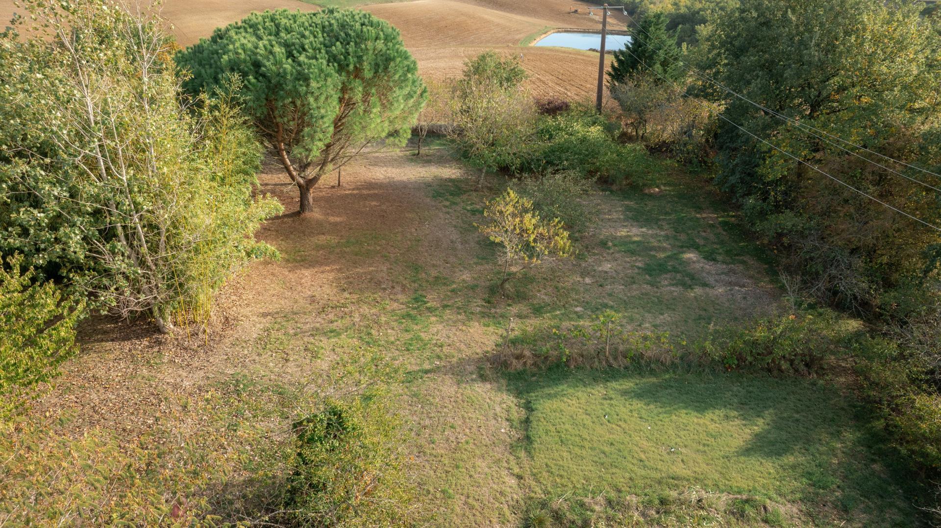 Photo-terrain