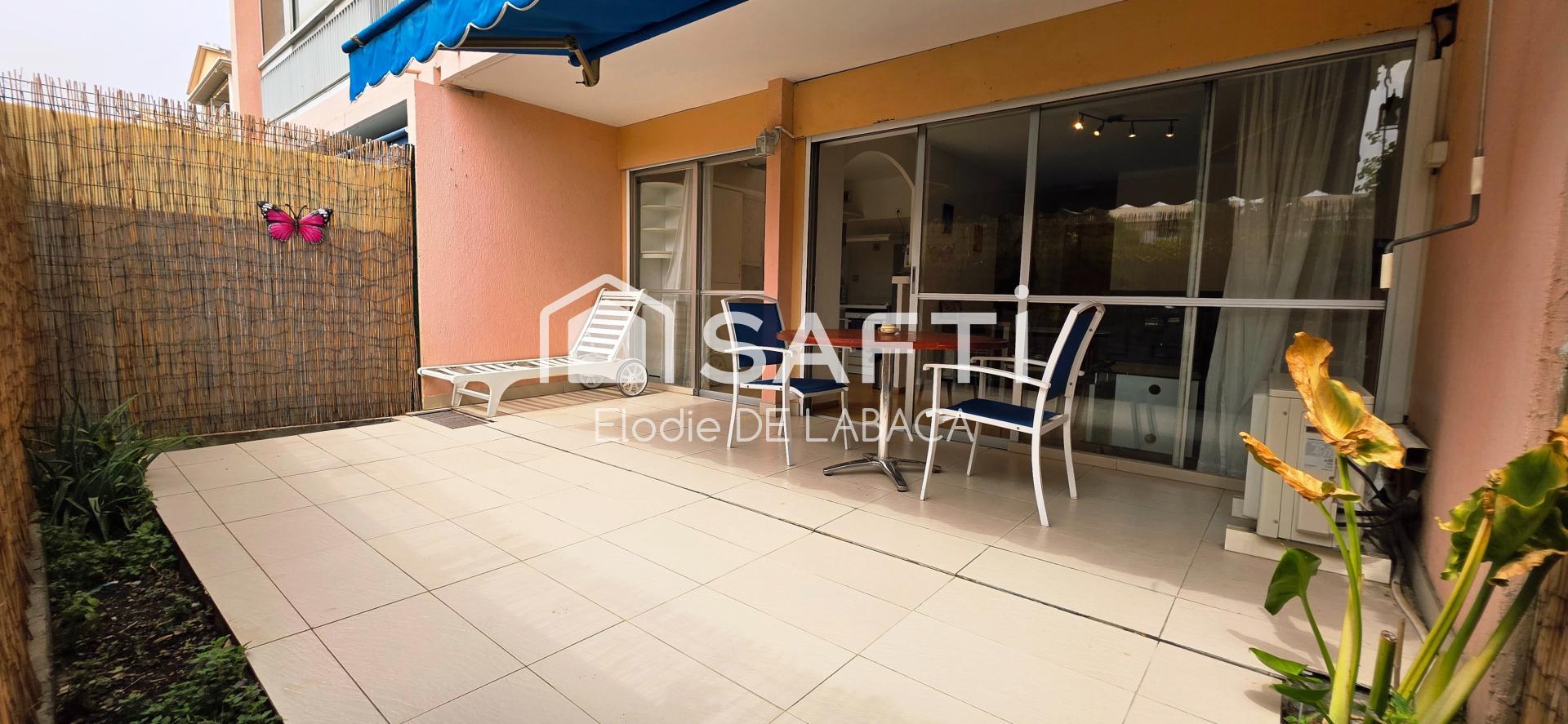 Photo-appartement