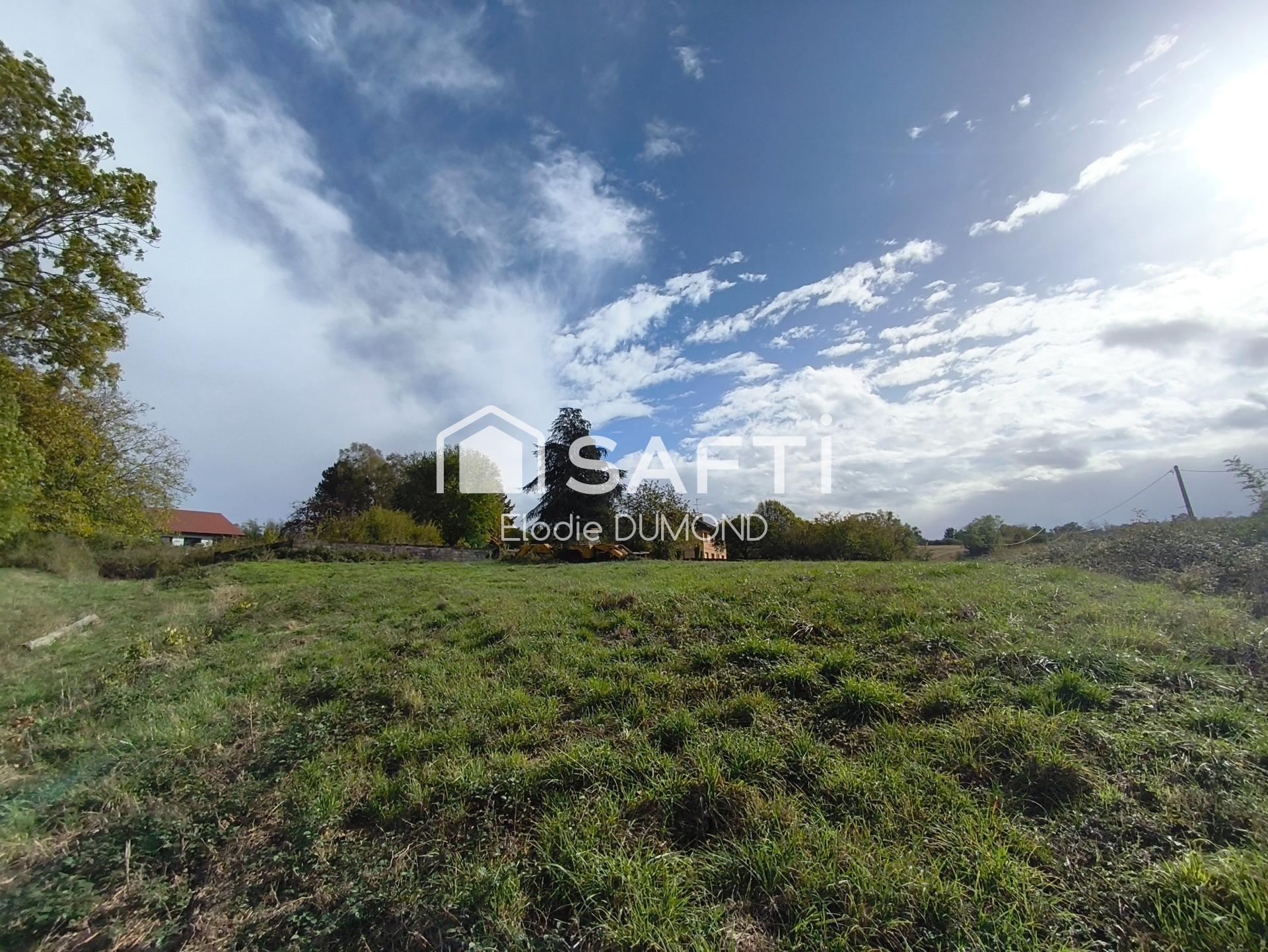 Photo-terrain
