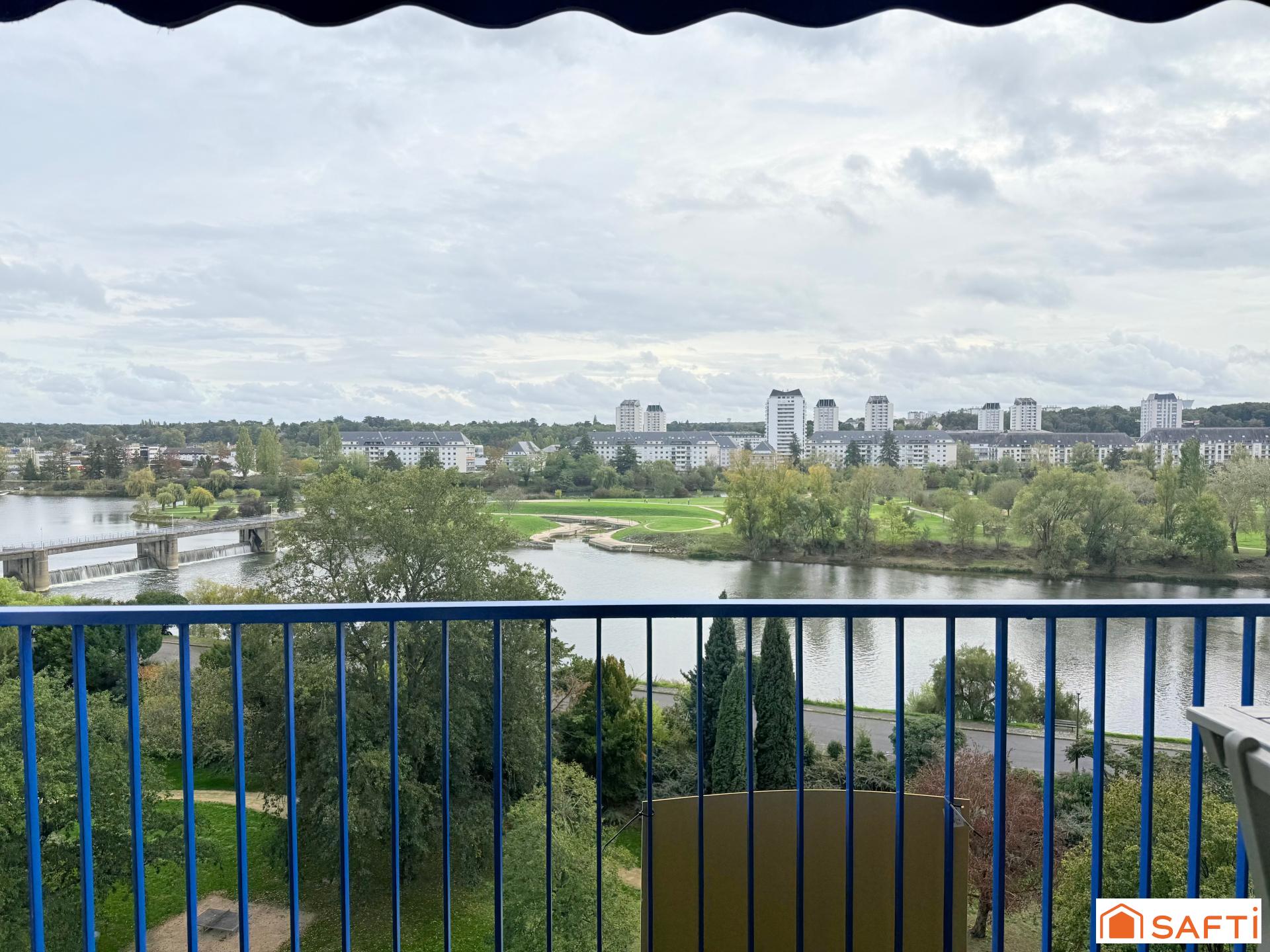 Photo-appartement
