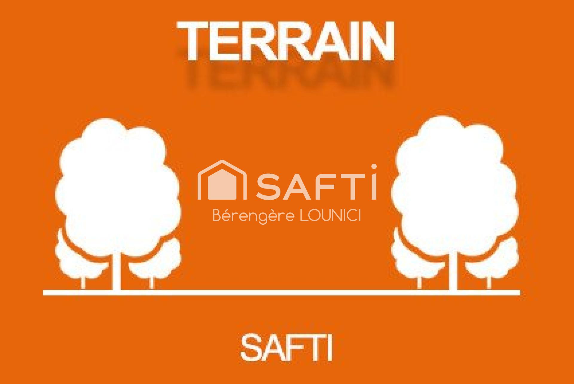 Photo-terrain