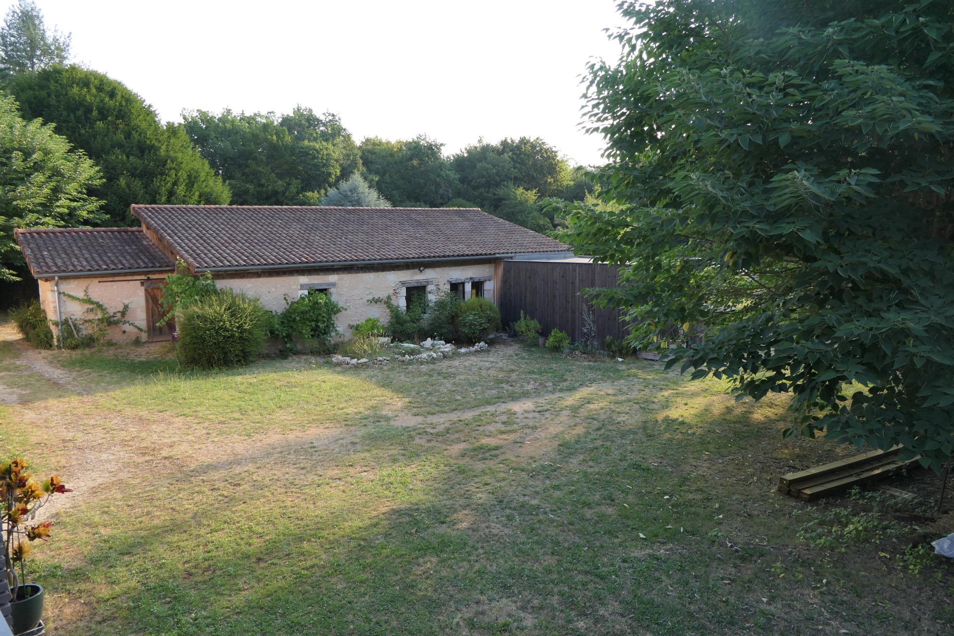 Photo 10 de l'annonce.