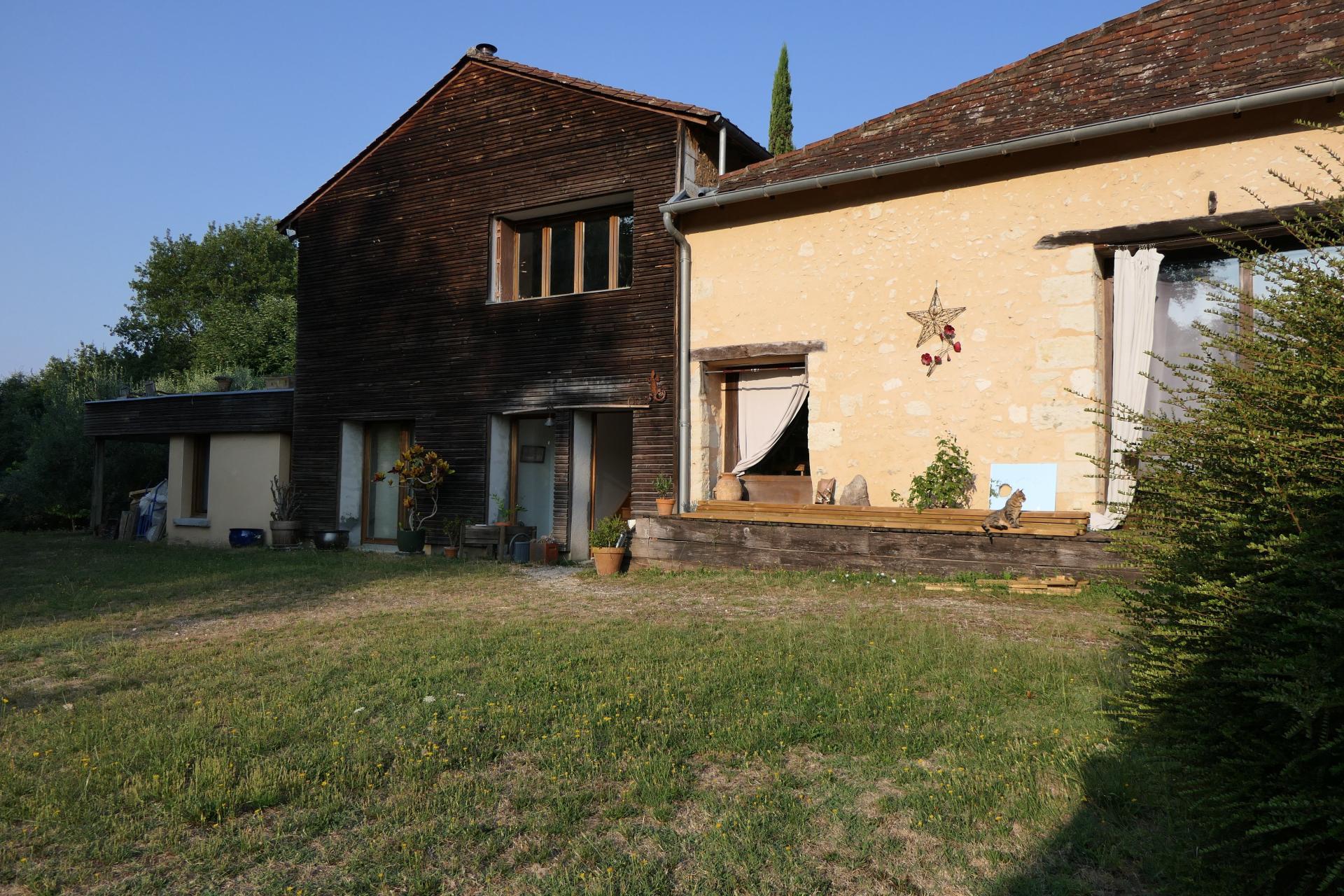 Photo-maison