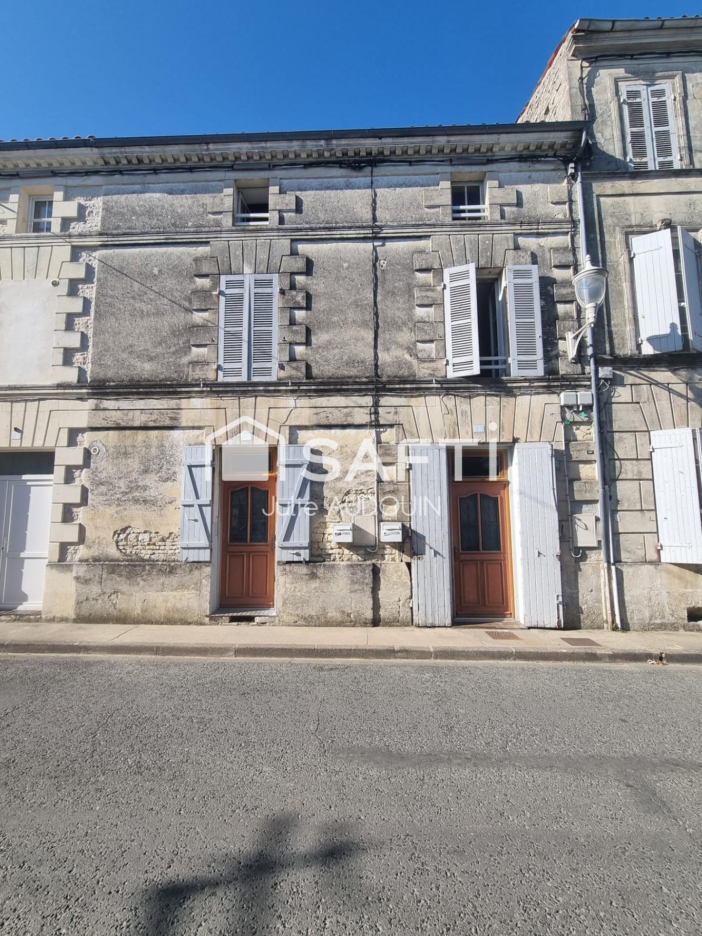 Photo-maison