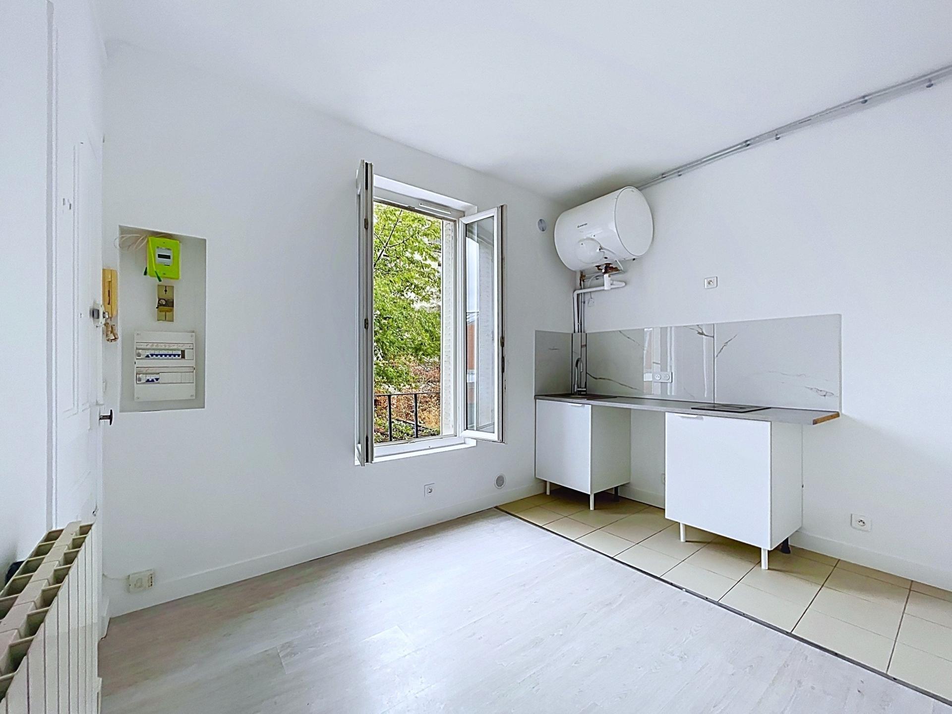 Photo-appartement