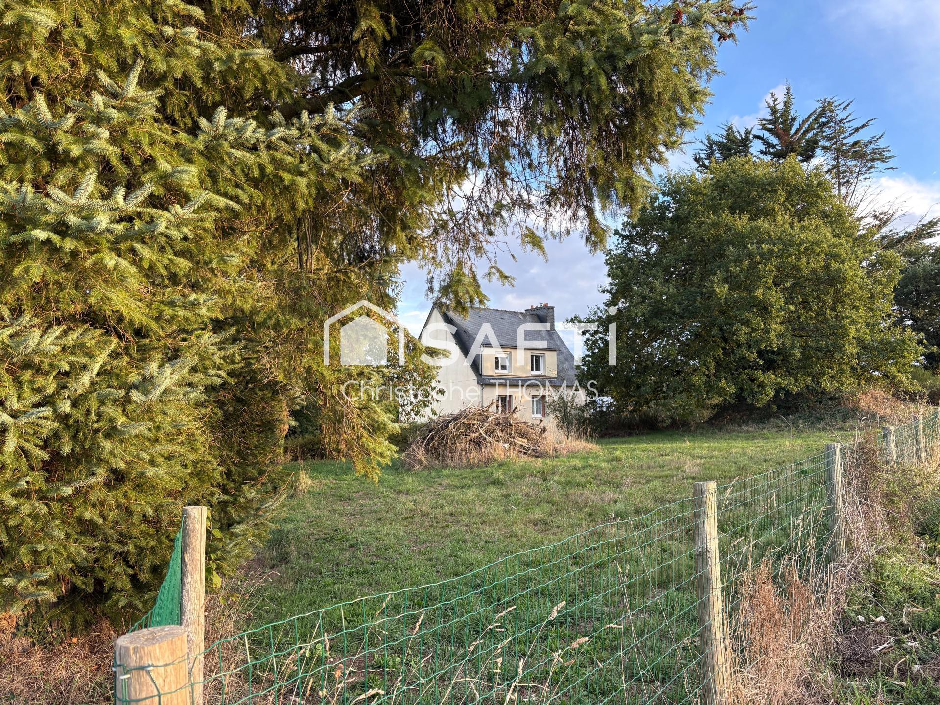 Photo-maison