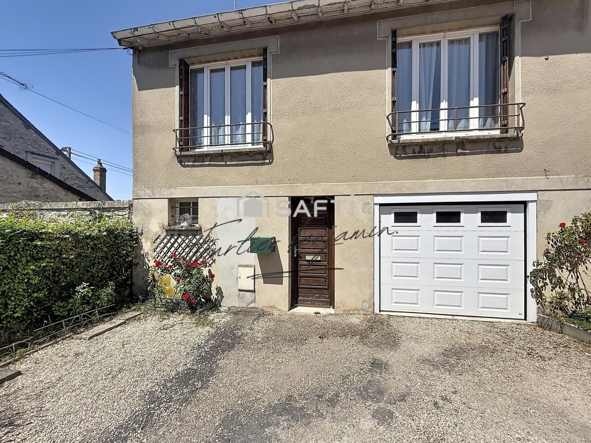 Photo-maison
