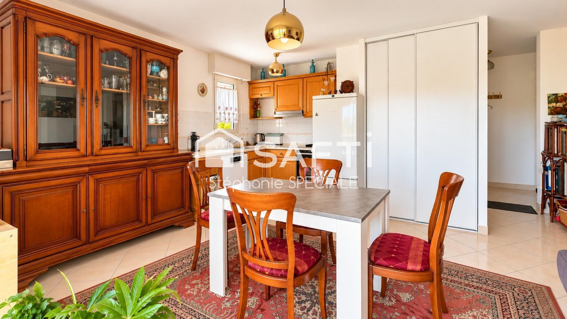 Photo-appartement
