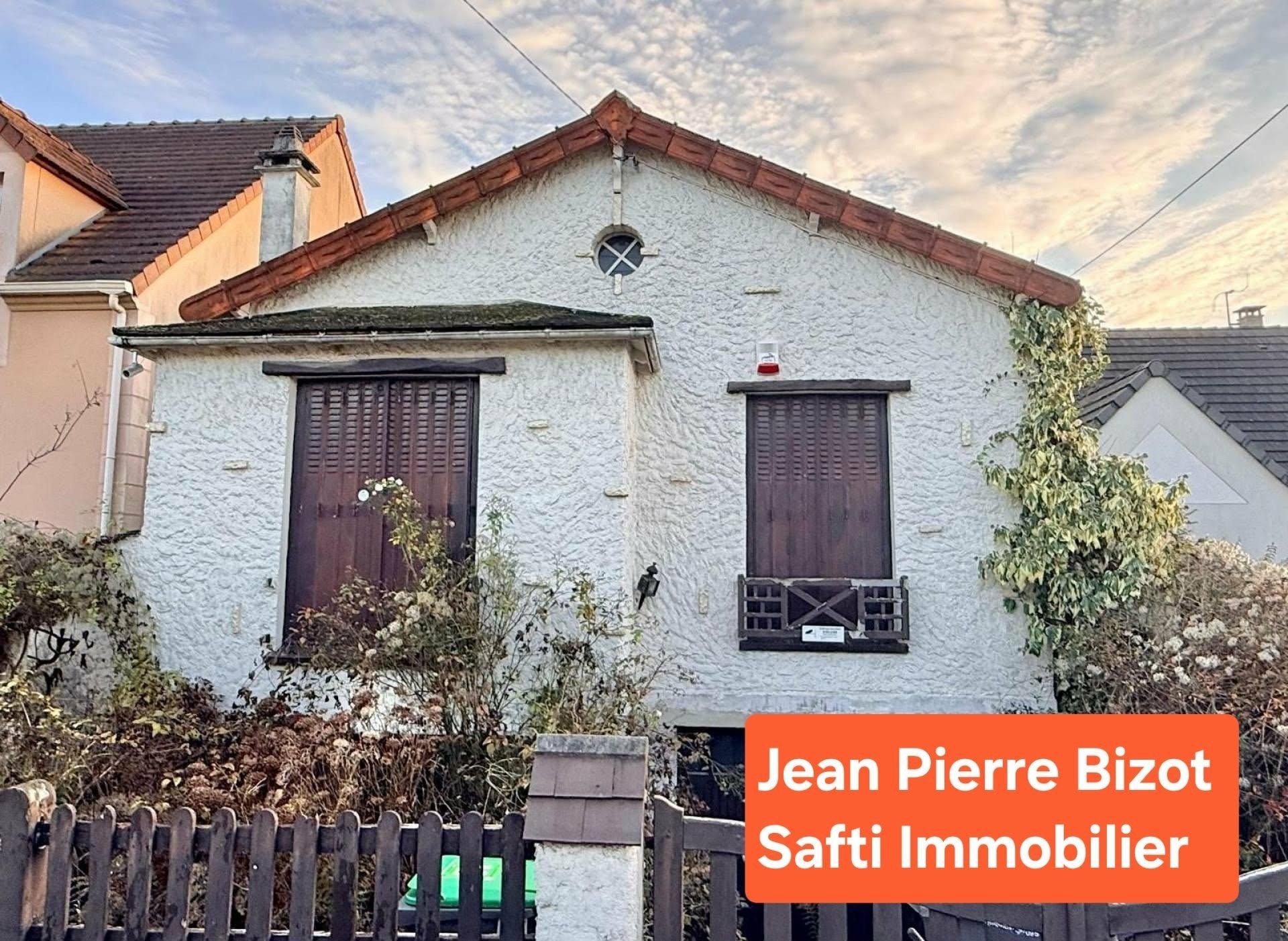 Photo-maison