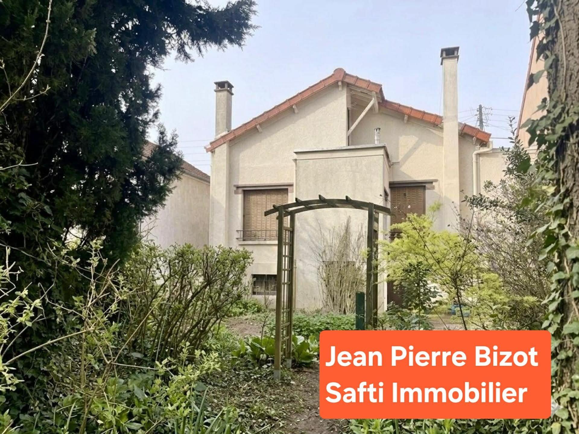 Photo-maison