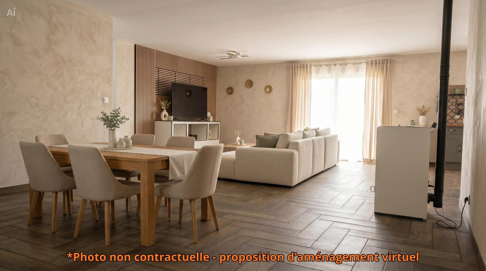 Photo-maison