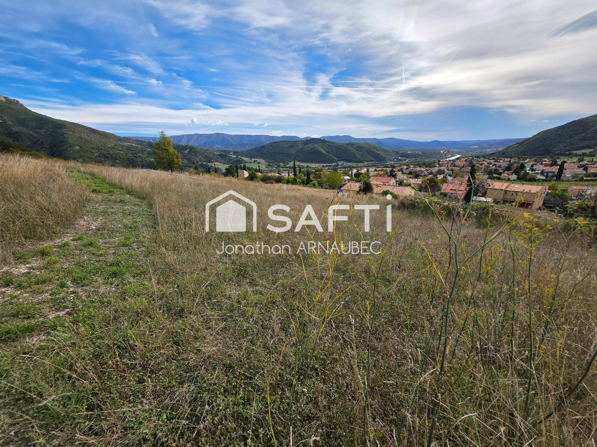 Photo-terrain