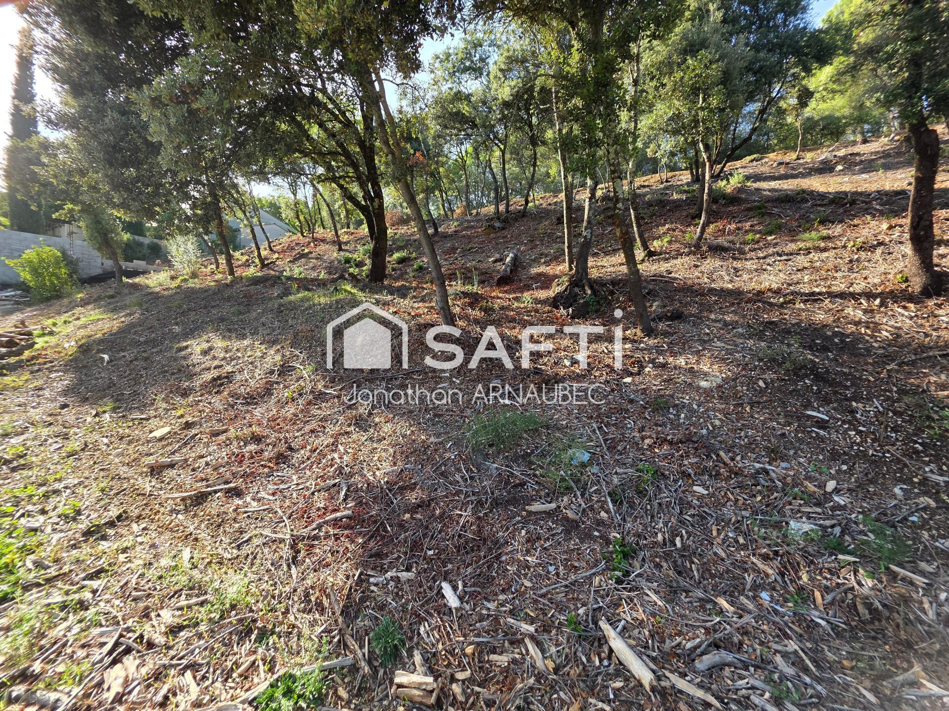 Photo-terrain